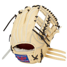 画像をギャラリービューアに読み込む, ローリングス 硬式グラブ PRO PREFERRED Wizard #02 プロプリファード ウィザード  硬式グラブ 硬式用グローブ  硬式野球 高校野球対応グラブ おすすめ gh4pw2ck4mg
