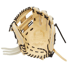 画像をギャラリービューアに読み込む, ローリングス 硬式グラブ PRO PREFERRED Wizard #02 プロプリファード ウィザード  硬式グラブ 硬式用グローブ  硬式野球 高校野球対応グラブ おすすめ gh4pw2ck4mg
