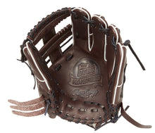 画像をギャラリービューアに読み込む, ローリングス 硬式グラブ PRO PREFERRED Wizard #02 プロプリファード ウィザード  硬式グラブ 硬式用グローブ  硬式野球 高校野球対応グラブ おすすめ gh4pw2ck4mg
