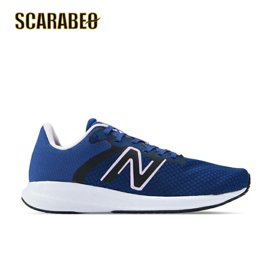 ニューバランス new balance レディース ランニングシューズ 413 v2 W413CP2 D スニーカー スポーツ シューズ ジョギング クッション性 軽量 ランニングシューズ