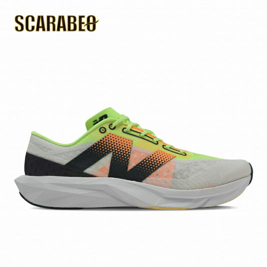 ニューバランス new balance FuelCell Pvlse v1 MFCNPBM D MFCNPBMD ランニングシューズ マラソン ジョギング スポーツ トレーニング 靴 スニーカー D相当 男性用 メンズ