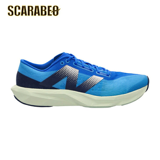 【在庫処分セール】ニューバランス new balance FuelCell Pvlse v1 MFCNPYW D フューエルセル パルス ランニングシューズ  マラソン メンズ 靴