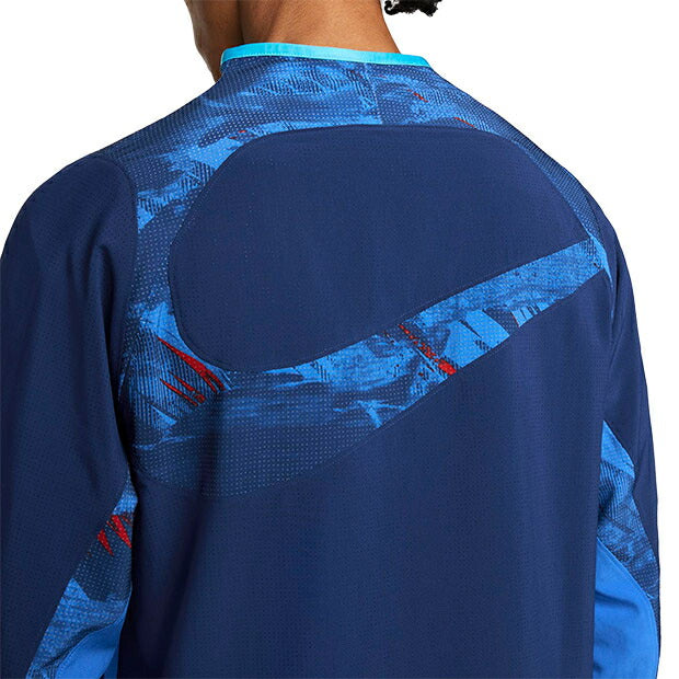 ナイキ イングランド代表 裏メッシュ Dri-FIT ウーブンジャケット  サッカーレプリカユニフォーム ユニフォームショップ 半袖  人気  代表ユニフォーム  大人 キッズ  DN1143-492