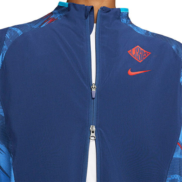 ナイキ イングランド代表 裏メッシュ Dri-FIT ウーブンジャケット  サッカーレプリカユニフォーム ユニフォームショップ 半袖  人気  代表ユニフォーム  大人 キッズ  DN1143-492