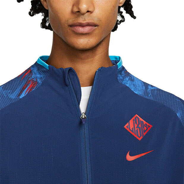 ナイキ イングランド代表 裏メッシュ Dri-FIT ウーブンジャケット  サッカーレプリカユニフォーム ユニフォームショップ 半袖  人気  代表ユニフォーム  大人 キッズ  DN1143-492