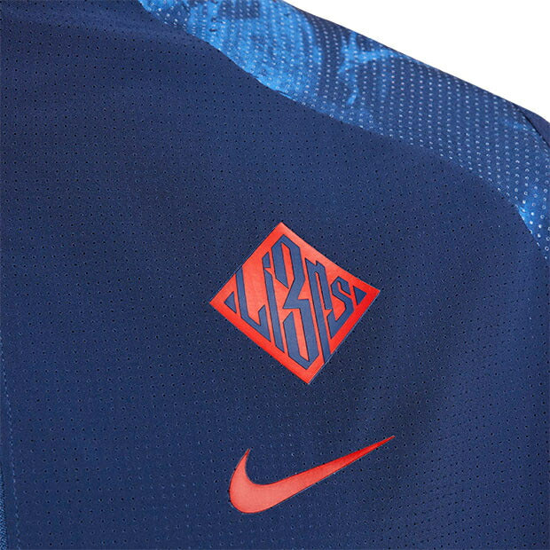ナイキ イングランド代表 裏メッシュ Dri-FIT ウーブンジャケット  サッカーレプリカユニフォーム ユニフォームショップ 半袖  人気  代表ユニフォーム  大人 キッズ  DN1143-492