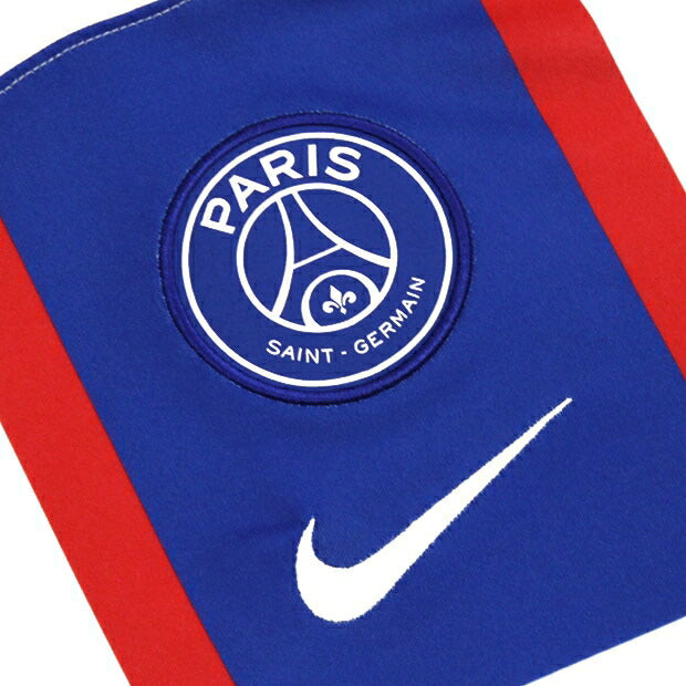 ナイキ パリサンジェルマン PSG 2022-23 3rd レプリカユニフォーム サッカーレプリカユニフォーム ユニフォームショップ 半袖  人気  代表ユニフォーム  大人 キッズ  dn2716