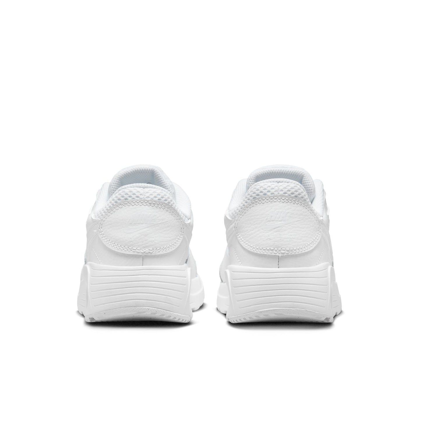 ナイキ エアマックス SC ウィメンズ シューズ NIKE シューズ ライフスタイル Sportswear スニーカー エアマックス 通勤 通学 シンプル 学生用通学シューズ cw4554-101