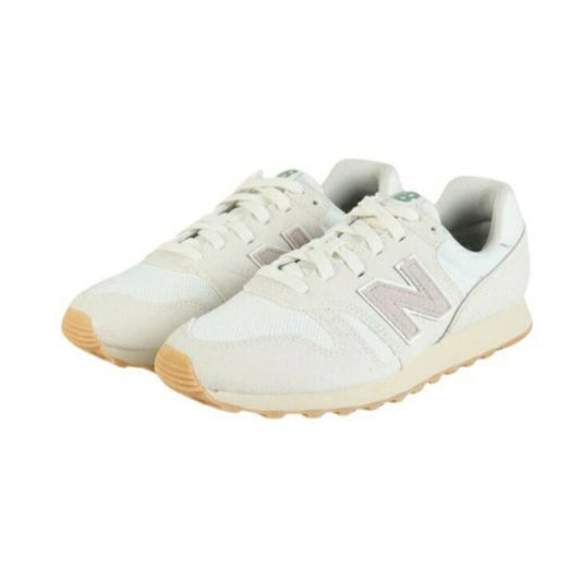 ニューバランス スニーカー レディース 373   シューズ ライフスタイル Sportswear スニーカー  wl373wg2