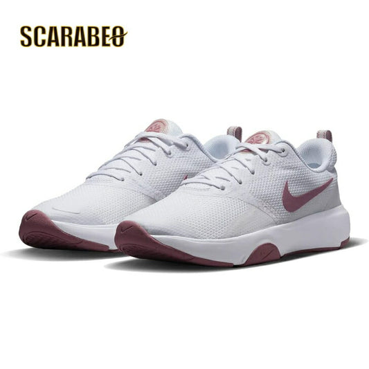 【在庫処分】ナイキ シティ レップ TR NIKE W CITY REP TR  NIKE シューズ ライフスタイル Sportswear スニーカー 通勤 通学 シンプル  da1351-103