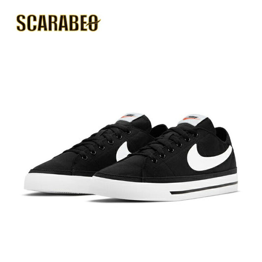 【在庫処分セール】ナイキ レディース WMNS COURT LEGACY CNVS ウィメンズ コート レガシー キャンバス  NIKE シューズ ライフスタイル Sportswear スニーカー cz0294-001