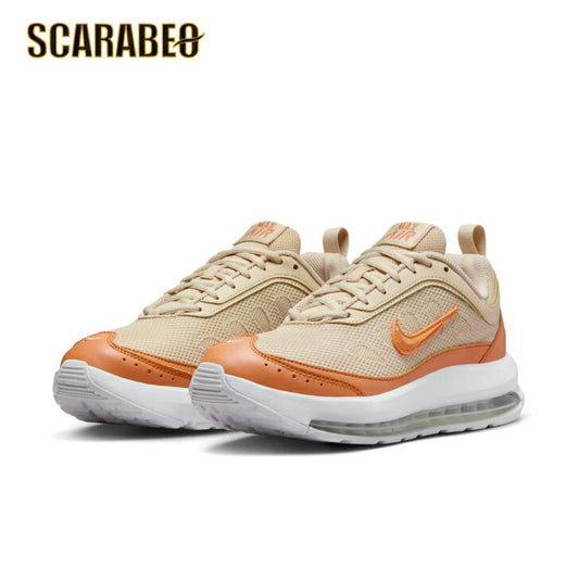 ナイキ エア マックス CU4870 200 AP ウィメンズシューズ スニーカー  NIKE シューズ ライフスタイル Sportswear スニーカー エアマックス 通勤 通学 シンプル cu4870-200