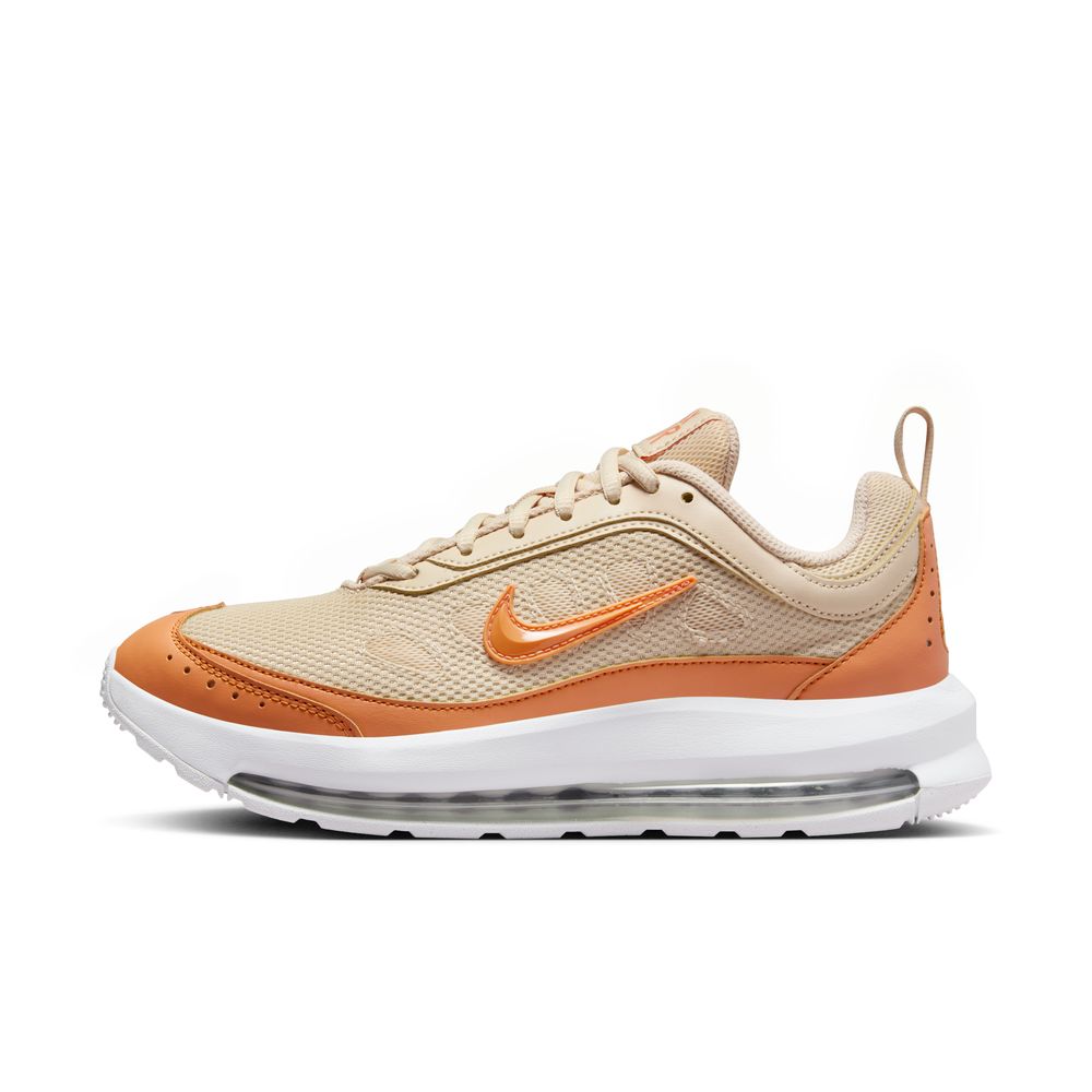 ナイキ エア マックス CU4870 200 AP ウィメンズシューズ スニーカー  NIKE シューズ ライフスタイル Sportswear スニーカー エアマックス 通勤 通学 シンプル cu4870-200