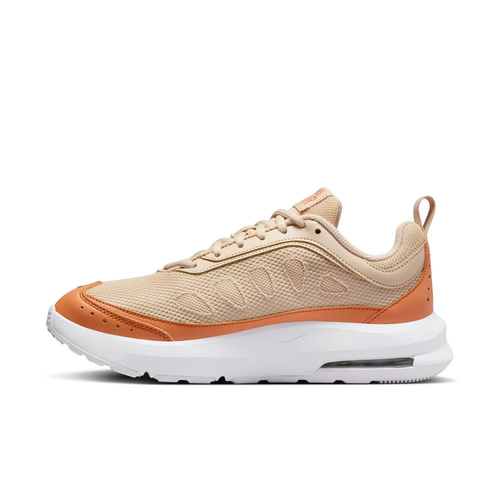 ナイキ エア マックス CU4870 200 AP ウィメンズシューズ スニーカー  NIKE シューズ ライフスタイル Sportswear スニーカー エアマックス 通勤 通学 シンプル cu4870-200