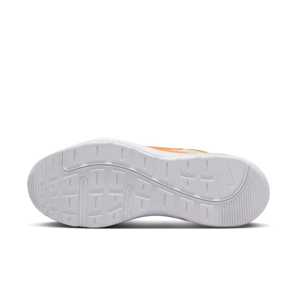 ナイキ エア マックス CU4870 200 AP ウィメンズシューズ スニーカー  NIKE シューズ ライフスタイル Sportswear スニーカー エアマックス 通勤 通学 シンプル cu4870-200