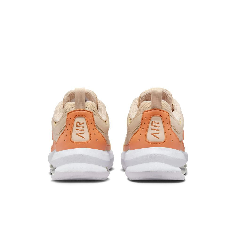 ナイキ エア マックス CU4870 200 AP ウィメンズシューズ スニーカー  NIKE シューズ ライフスタイル Sportswear スニーカー エアマックス 通勤 通学 シンプル cu4870-200