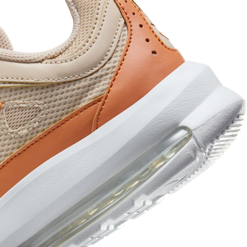 ナイキ エア マックス CU4870 200 AP ウィメンズシューズ スニーカー  NIKE シューズ ライフスタイル Sportswear スニーカー エアマックス 通勤 通学 シンプル cu4870-200