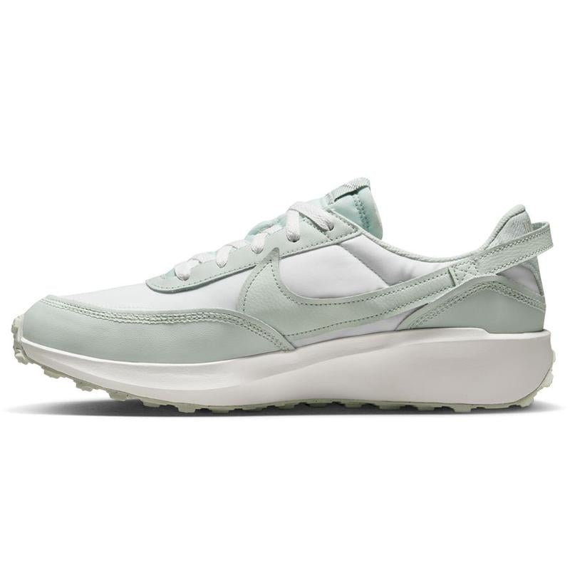 ナイキ スニーカー メンズ シューズ NIKE ワッフル デビュー PRM NIKE シューズ ライフスタイル Sportswear スニーカー dv0813-100