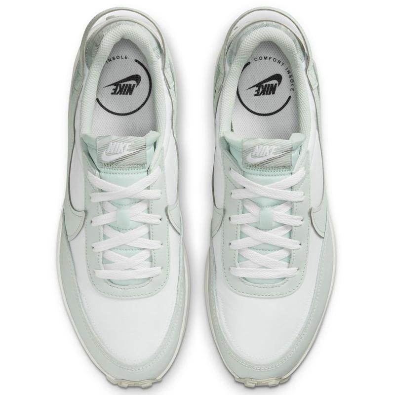 ナイキ スニーカー メンズ シューズ NIKE ワッフル デビュー PRM NIKE シューズ ライフスタイル Sportswear スニーカー dv0813-100