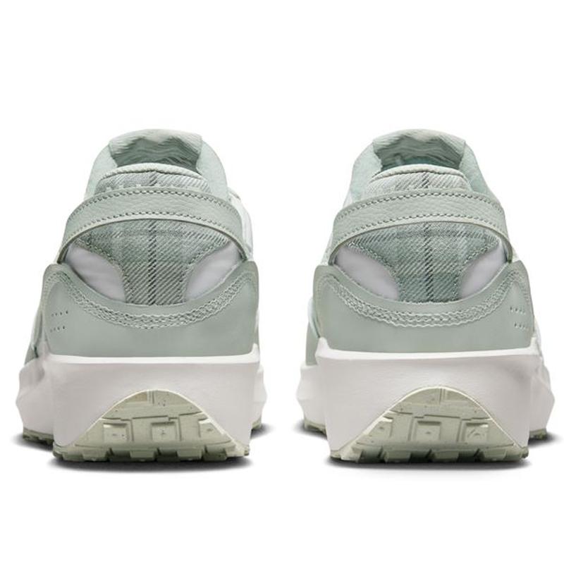 ナイキ スニーカー メンズ シューズ NIKE ワッフル デビュー PRM NIKE シューズ ライフスタイル Sportswear スニーカー dv0813-100