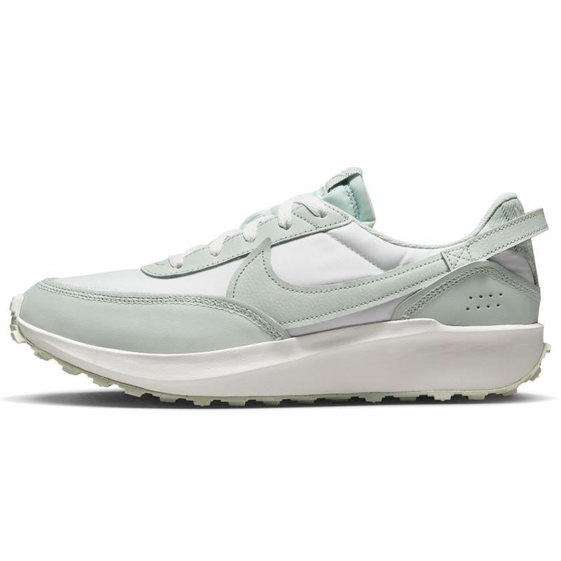 ナイキ スニーカー メンズ シューズ NIKE ワッフル デビュー PRM NIKE シューズ ライフスタイル Sportswear スニーカー dv0813-100