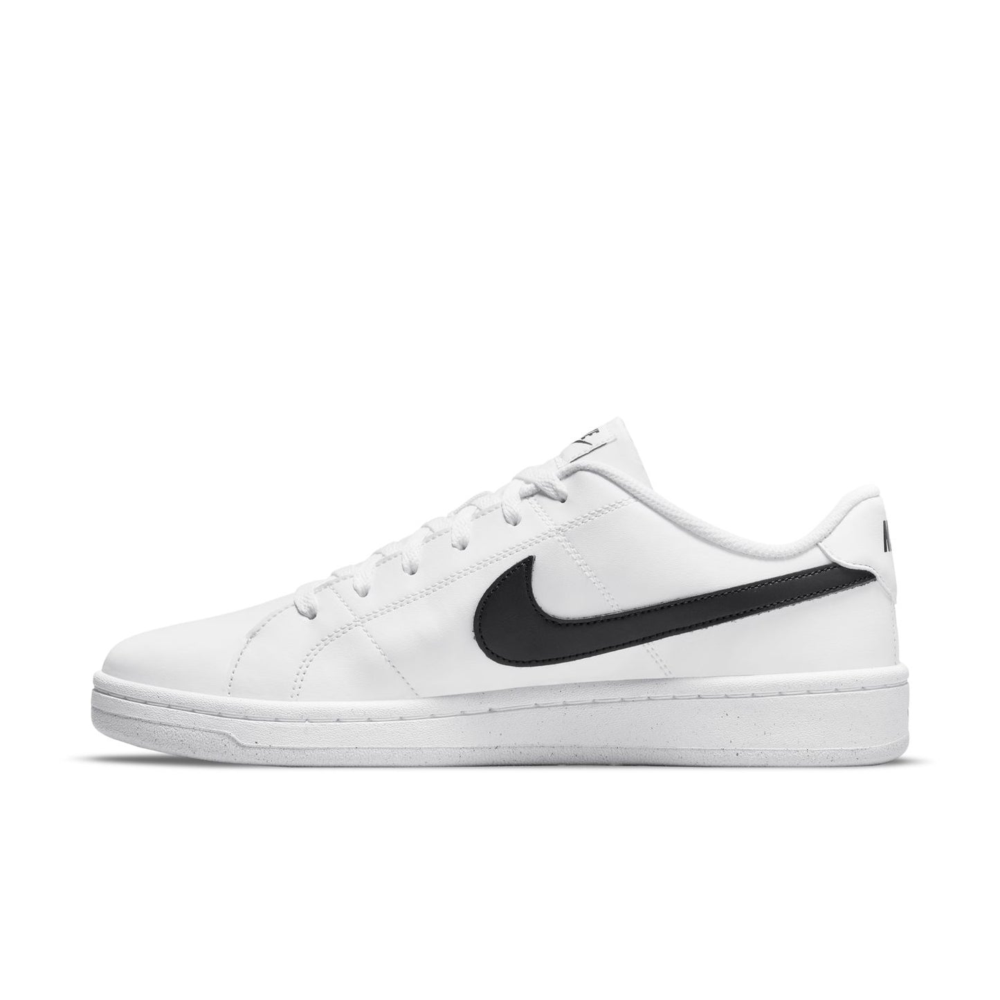 ナイキ コート ロイヤル 2 ネクスト ネイチャー NIKE シューズ ライフスタイル Sportswear スニーカー  dh3160-101