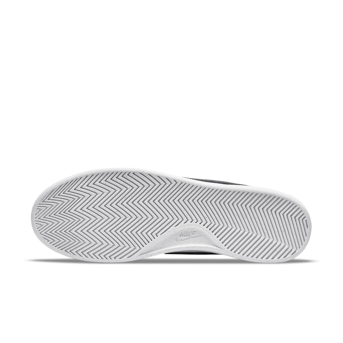 ナイキ コート ロイヤル 2 ネクスト ネイチャー NIKE シューズ ライフスタイル Sportswear スニーカー  dh3160-101