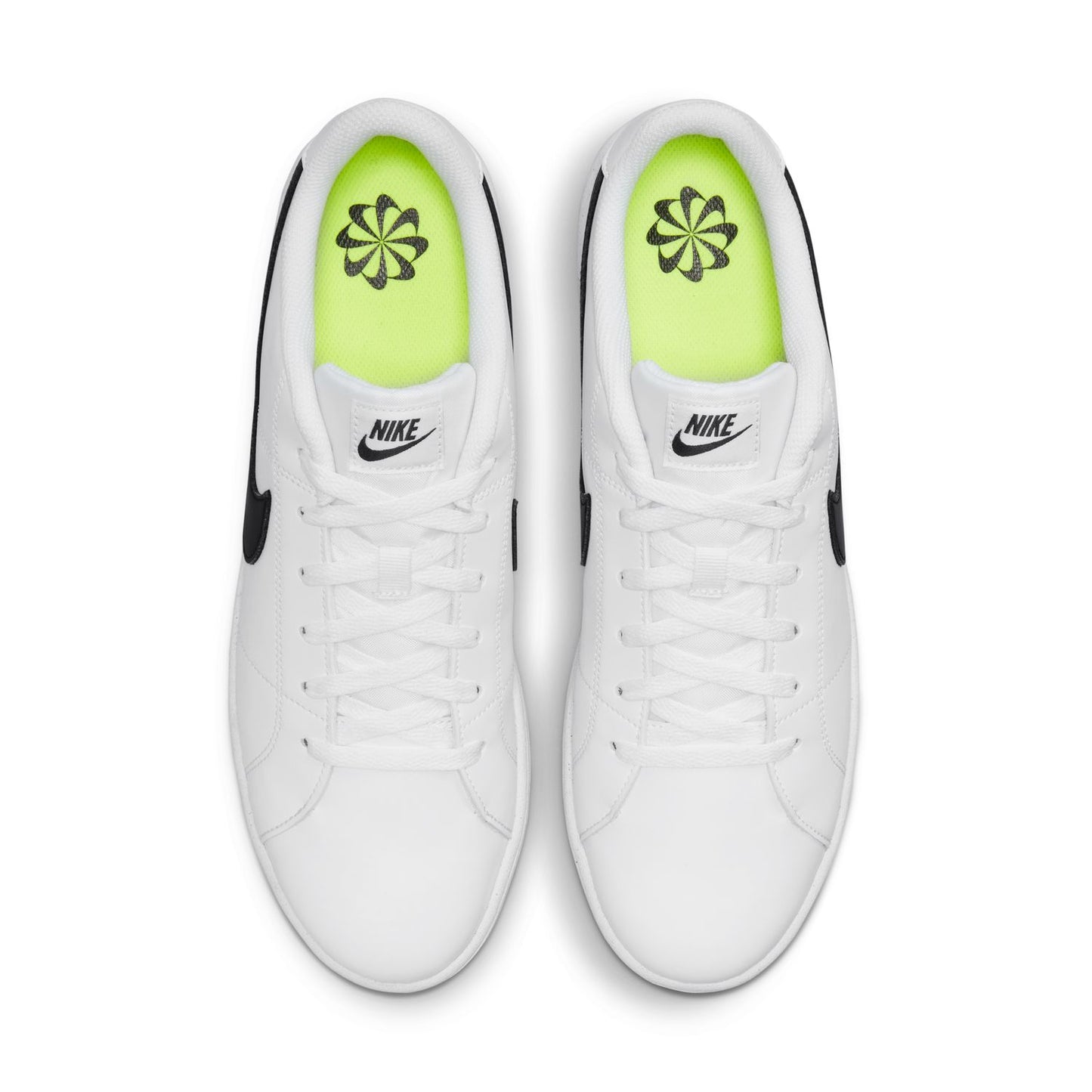 ナイキ コート ロイヤル 2 ネクスト ネイチャー NIKE シューズ ライフスタイル Sportswear スニーカー  dh3160-101