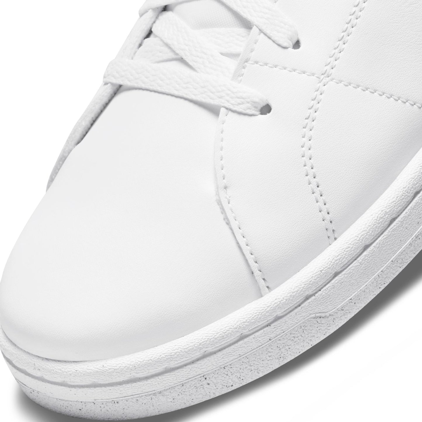 ナイキ コート ロイヤル 2 ネクスト ネイチャー NIKE シューズ ライフスタイル Sportswear スニーカー  dh3160-101