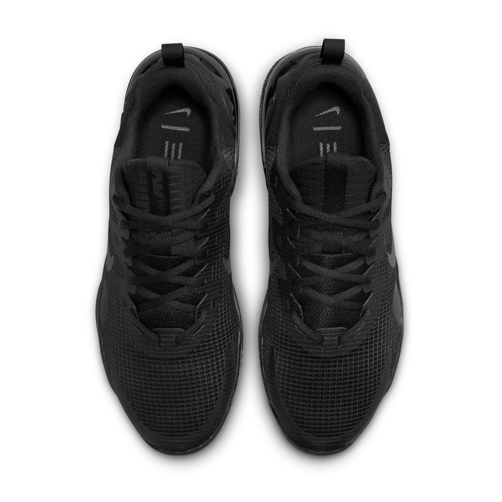 ナイキ エア マックス アルファ トレーナー 5 NIKE シューズ ライフスタイル Sportswear スニーカー エアマックス 通勤 通学 シンプル dm0829-010