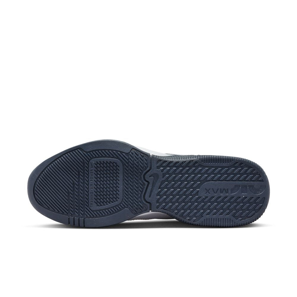 ナイキ エアマックスアルファトレーナー5 NIKE シューズ ライフスタイル Sportswear スニーカー エアマックス 通勤 通学 シンプル dm0829-102