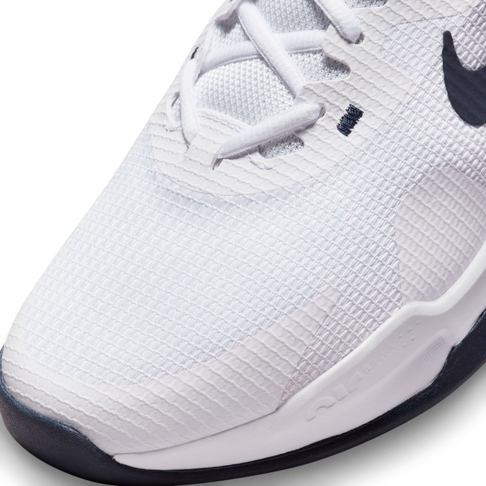 ナイキ エアマックスアルファトレーナー5 NIKE シューズ ライフスタイル Sportswear スニーカー エアマックス 通勤 通学 シンプル dm0829-102