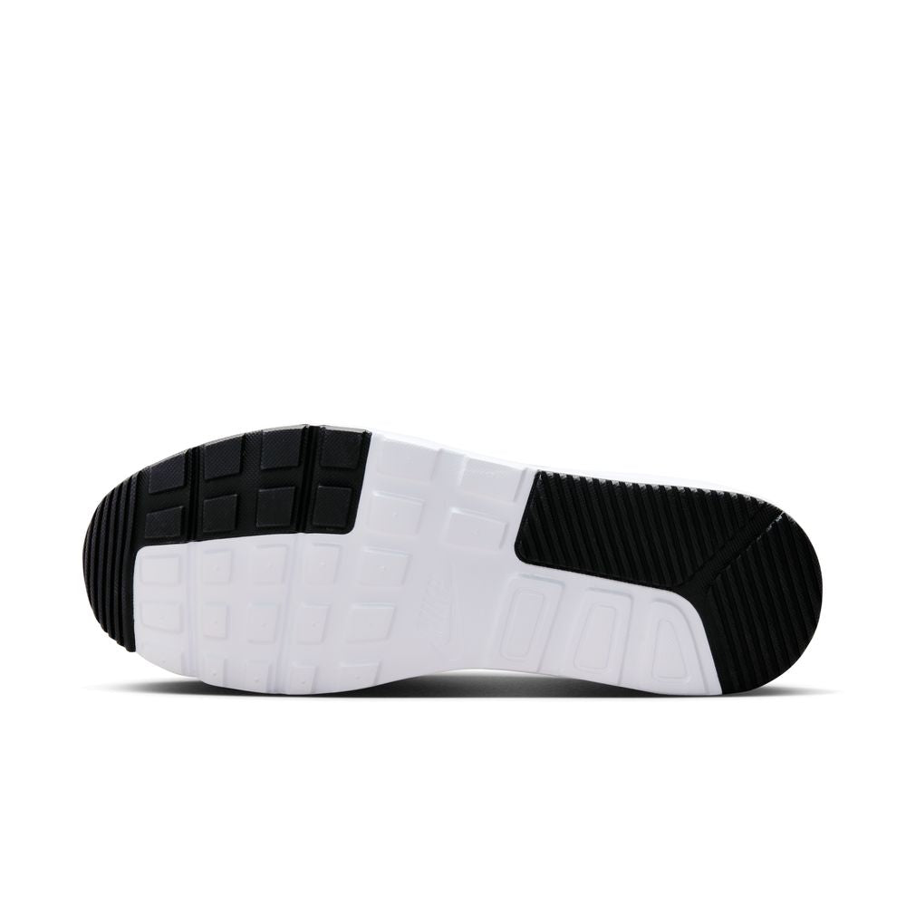 ナイキ エアマックスSC スニーカーNIKE シューズ ライフスタイル Sportswear スニーカー エアマックス 通勤 通学 シンプル  cw4555-015