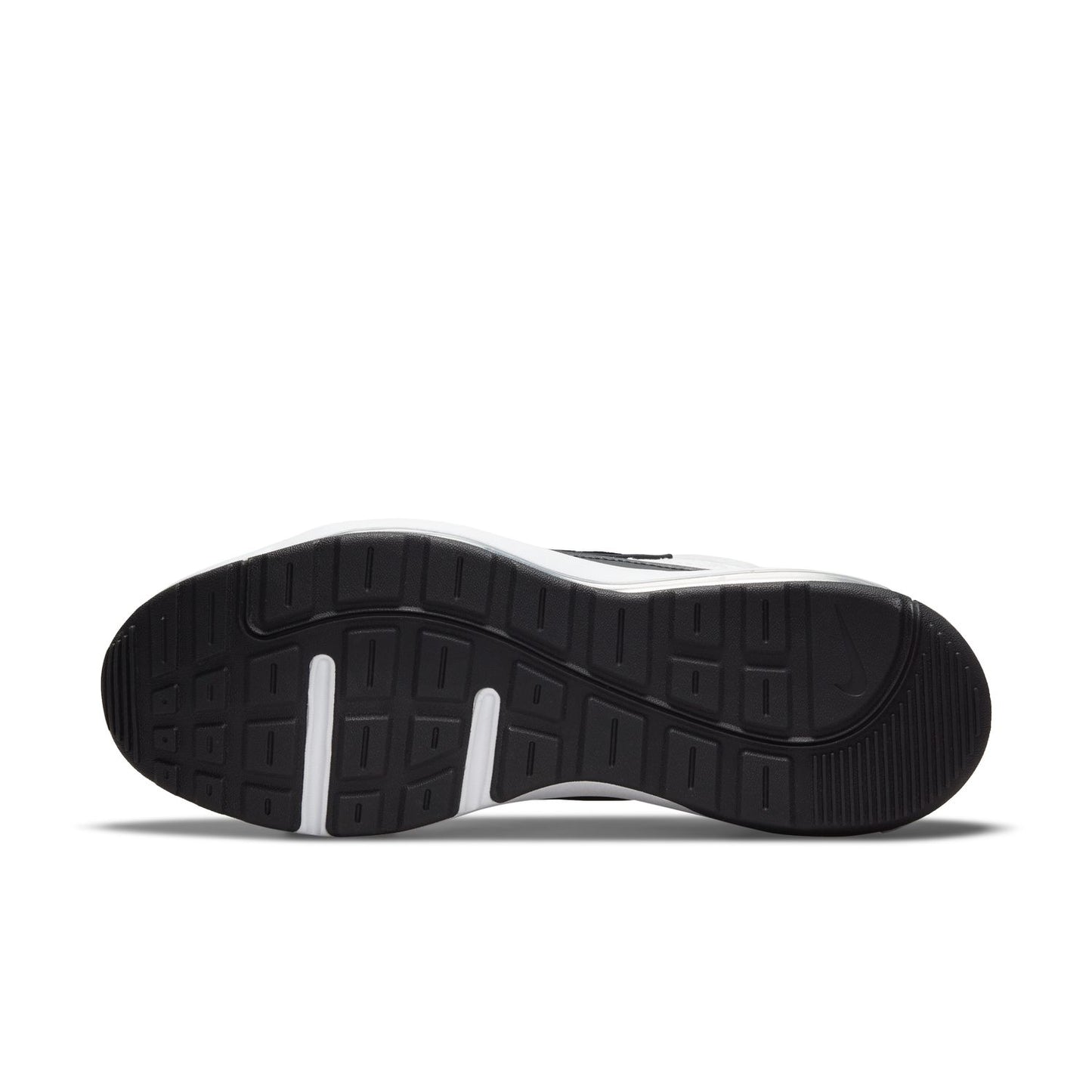 ナイキ エアマックス AP メンズ シューズ NIKE シューズ ライフスタイル Sportswear スニーカー エアマックス 通勤 通学 シンプル cu4826-100