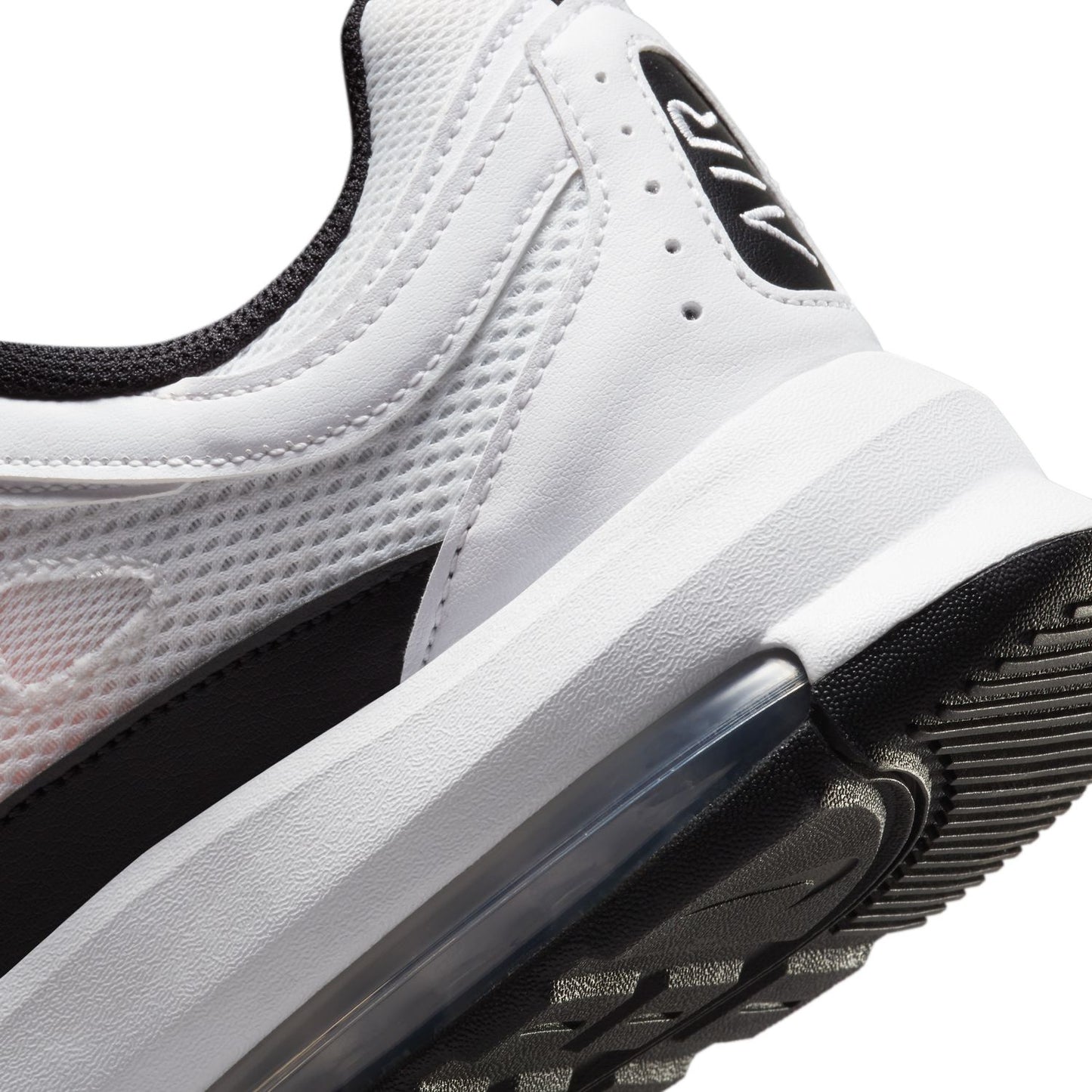 ナイキ エアマックス AP メンズ シューズ NIKE シューズ ライフスタイル Sportswear スニーカー エアマックス 通勤 通学 シンプル cu4826-100