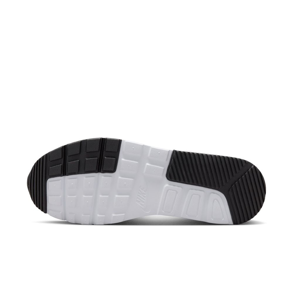 ナイキ エア マックス SC メンズシューズ NIKE シューズ ライフスタイル Sportswear スニーカー エアマックス 通勤 通学 シンプル fq8737-100