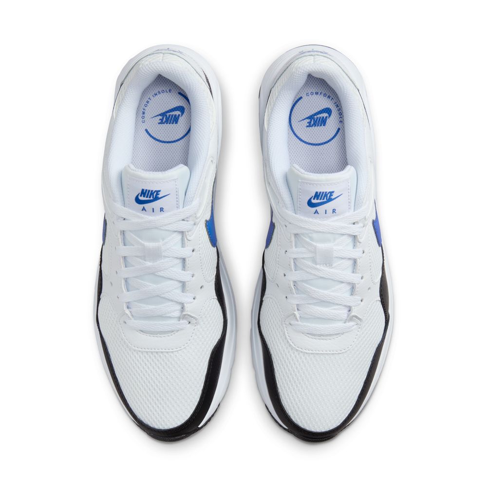 ナイキ エア マックス SC メンズシューズ NIKE シューズ ライフスタイル Sportswear スニーカー エアマックス 通勤 通学 シンプル fq8737-100