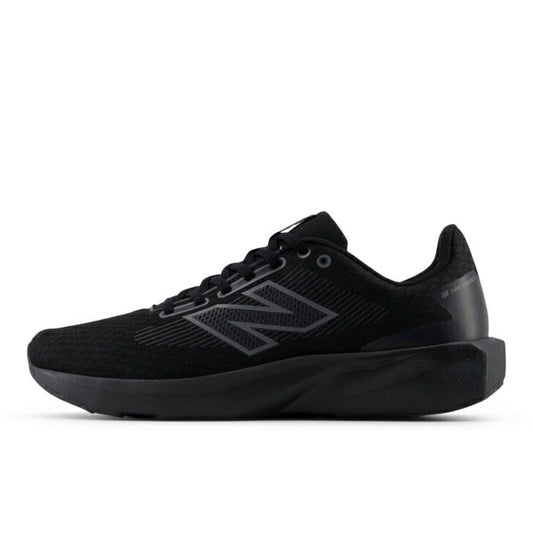 ニューバランス new balance 413 v3 メンズ シューズ ニューバランスランニングシューズ ニューバランス メンズ   レディース キッズ クッション性 歩きやすい  軽量 安い サイズ感 ランニング 普段使い m413la32e