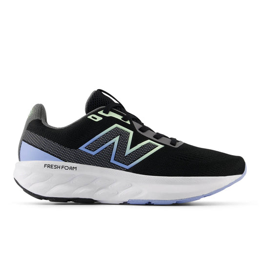 ニューバランス Fresh Foam 520 v9 ニューバランスランニングシューズ ニューバランス メンズ   レディース キッズ クッション性 歩きやすい  軽量 安い サイズ感 ランニング 普段使い w520lb9d