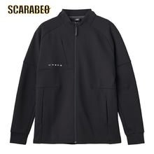 画像をギャラリービューアに読み込む, アンブロ UMBRO COACHERS スウェジャージャケット メンズ 防風 吸汗   レディース メンズ  ブランド ファッション アウトドア  uf5sjg15m
