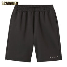 画像をギャラリービューアに読み込む, アンブロ UMBRO COACHERS スウェジャーハーフパンツ メンズ 防風 吸汗 ストレッチ ショート レディース メンズ  ブランド ファッション アウトドア uf5spz16m
