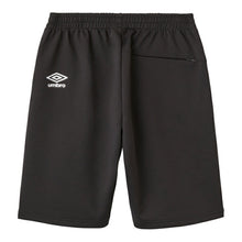 画像をギャラリービューアに読み込む, アンブロ UMBRO COACHERS スウェジャーハーフパンツ メンズ 防風 吸汗 ストレッチ ショート レディース メンズ  ブランド ファッション アウトドア uf5spz16m

