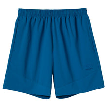 画像をギャラリービューアに読み込む, アンブロ umbro THE THIRD ウーブンハーフパンツ UF5SHP32M サッカー フットサル プラクティスパンツ 練習着   レディース メンズ  ブランド ファッション アウトドア uf5shp32m
