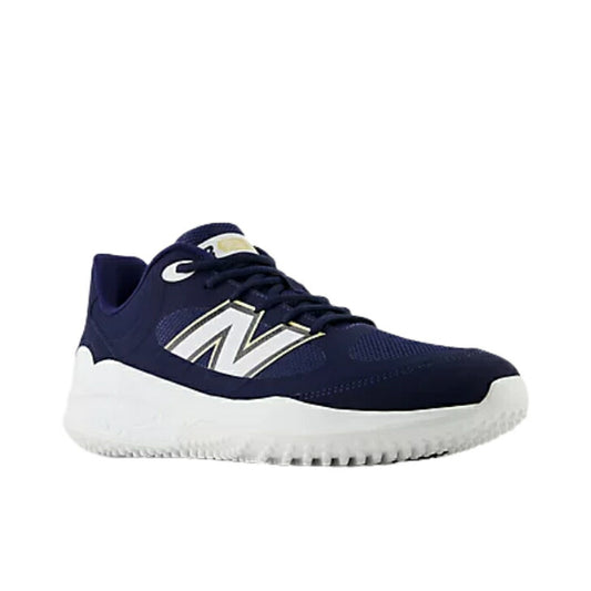 ニューバランス Fresh Foam 3000v7 Turf-Trainer ターフシューズ アップシューズ トレシュー 練習靴 紐 大人 一般 大学野球 社会人野球 草野球 t3000tn7