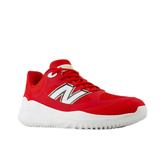ニューバランス Fresh Foam 3000v7 Turf-Trainer ターフシューズ アップシューズ トレシュー 練習靴 紐 大人 一般 大学野球 社会人野球 草野球 t3000tr7