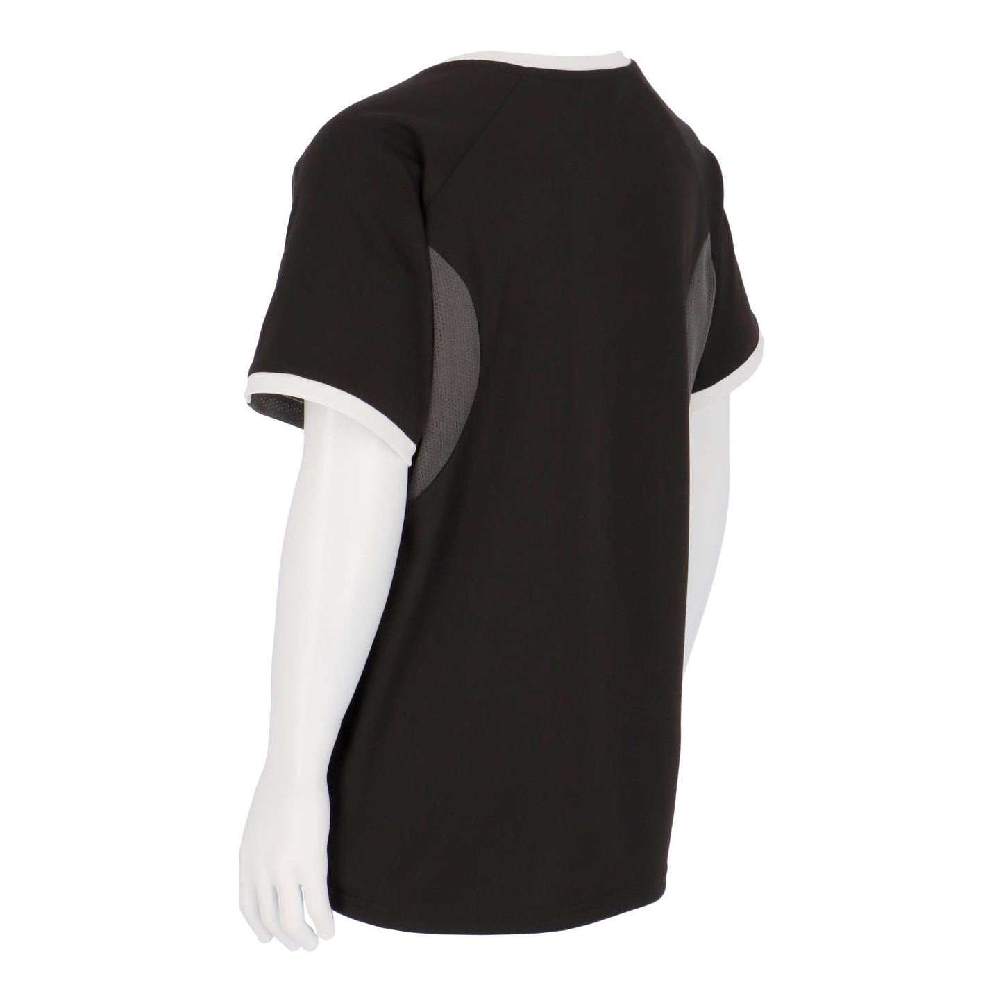 PUMA プーマ ジュニア INDIVIDUALLIGA グラフィック シャツ 660185 半袖 シャツ PUMA サッカーフットサル プラクティスシャツ プラシャツ Tシャツトップストレーニングウェア 吸水速乾 Jr キッズ 子供