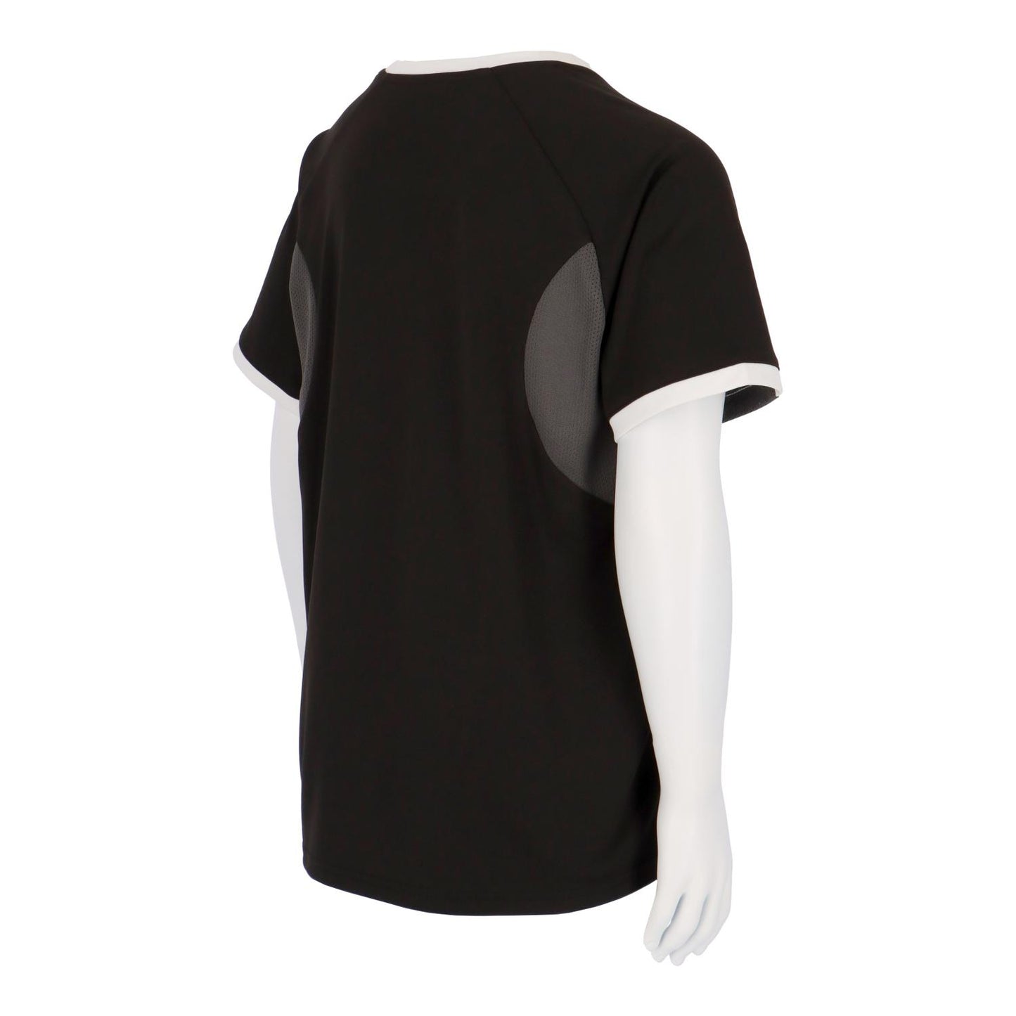 PUMA プーマ ジュニア INDIVIDUALLIGA グラフィック シャツ 660185 半袖 シャツ PUMA サッカーフットサル プラクティスシャツ プラシャツ Tシャツトップストレーニングウェア 吸水速乾 Jr キッズ 子供