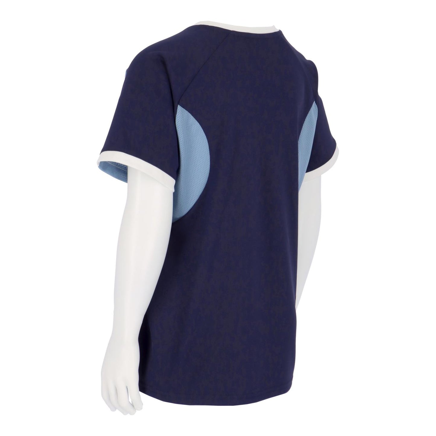 PUMA プーマ ジュニア INDIVIDUALLIGA グラフィック シャツ 660185 半袖 シャツ PUMA サッカーフットサル プラクティスシャツ プラシャツ Tシャツトップストレーニングウェア 吸水速乾 Jr キッズ 子供