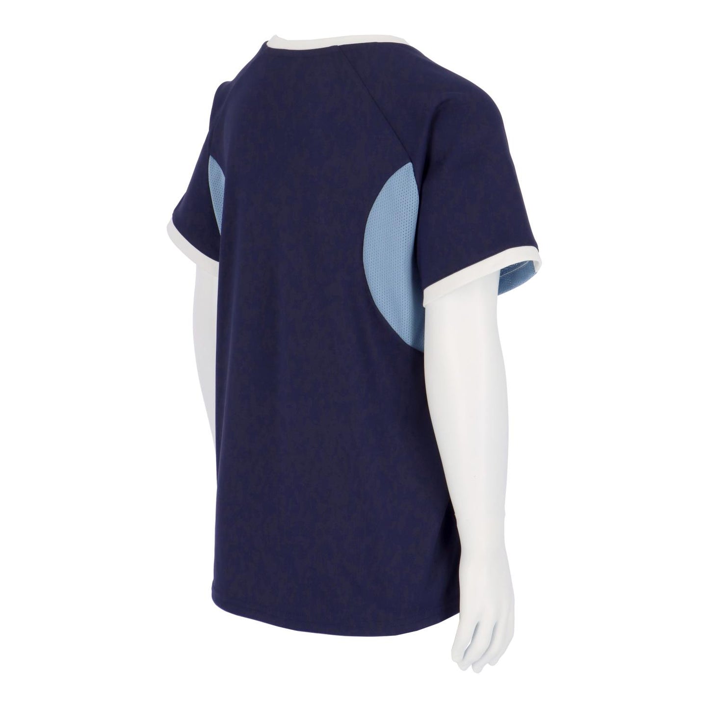 PUMA プーマ ジュニア INDIVIDUALLIGA グラフィック シャツ 660185 半袖 シャツ PUMA サッカーフットサル プラクティスシャツ プラシャツ Tシャツトップストレーニングウェア 吸水速乾 Jr キッズ 子供