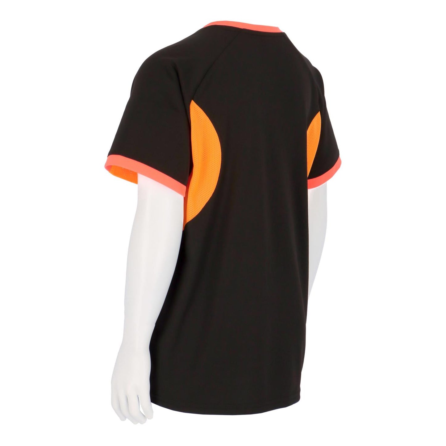 PUMA プーマ ジュニア INDIVIDUALLIGA グラフィック シャツ 660185 半袖 シャツ PUMA サッカーフットサル プラクティスシャツ プラシャツ Tシャツトップストレーニングウェア 吸水速乾 Jr キッズ 子供